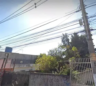 Lote/Terreno à venda, 1634m² no Guaianazes, São Paulo