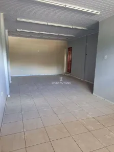 Sala Comercial à venda, 41m² no São Cristóvão, Volta Redonda