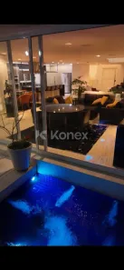 Casa de Condomínio com 4 Quartos à venda, 515m² no Tucuruvi, São Paulo
