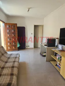 Casa com 4 Quartos à venda, 160m² no Tatuapé, São Paulo