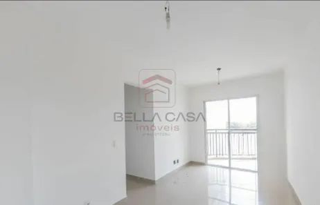 Apartamento com 2 Quartos à venda, 64m² no Mooca, São Paulo