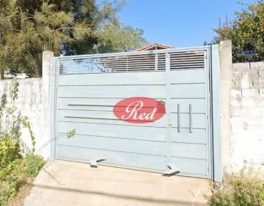 Casa com 2 Quartos à venda, 140m² no Jardim Nova Poá, Poá