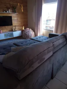 Casa com 10 Quartos à venda, 142m² no Verdes Horizontes, Camaçari