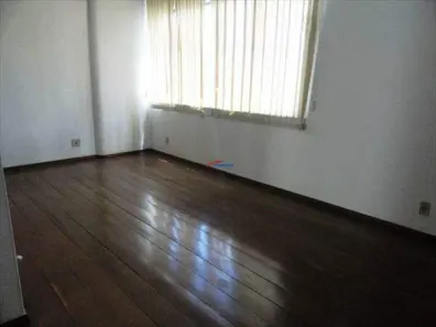 Apartamento com 2 Quartos para alugar, 92m² no Savassi, Belo Horizonte
