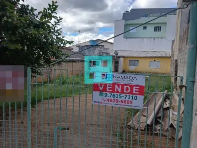 Casa com 1 Quarto à venda, 49m² no Rochdale, Osasco