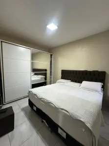 Apartamento com 2 Quartos à venda, 50m² no Flores, Manaus