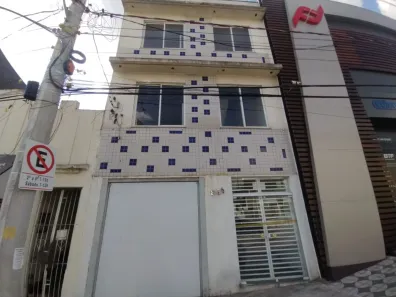 Ponto Comercial para alugar, 426m² no Além Ponte, Sorocaba