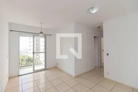 Apartamento com 3 Quartos à venda, 57m² no Parque Novo Mundo, São Paulo