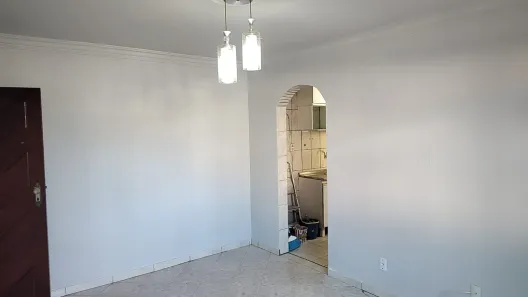 Apartamento com 2 Quartos à venda, 52m² no Canabrava, Salvador