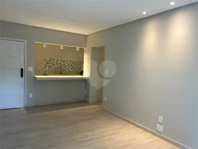 Apartamento com 2 Quartos à venda, 75m² no Santa Helena, Vitória