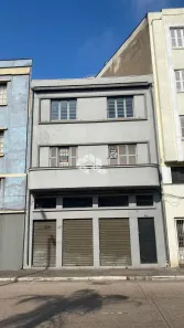 Apartamento com 4 Quartos à venda, 290m² no Floresta, Porto Alegre
