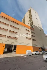 Ponto Comercial à venda, 12m² no Centro Histórico, Porto Alegre