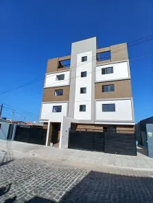 Apartamento com 2 Quartos à venda, 50m² no Ernesto Geisel, João Pessoa