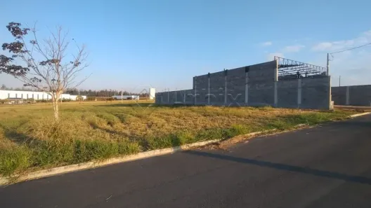 à venda, 1300m² no Jardim São Domingos, Americana