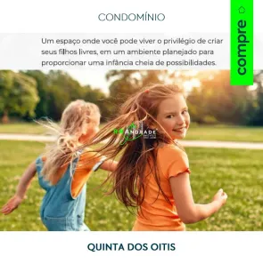 Lote/Terreno à venda, 300m² no Parque Universitário, Franca