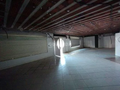 Ponto Comercial para alugar, 700m² no Centro, Novo Hamburgo