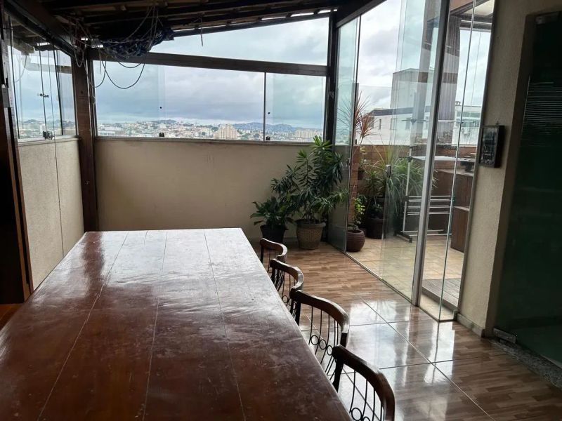 Foto 43