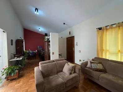 Casa com 3 Quartos à venda, 360m² no Taquaral, Campinas