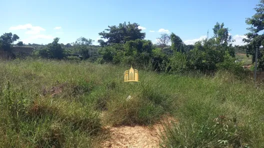 Lote/Terreno à venda, 381m² no , Esmeraldas