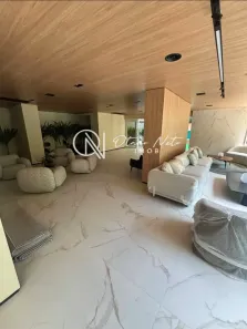 Apartamento com 3 Quartos à venda, 235m² no Jurunas, Belém