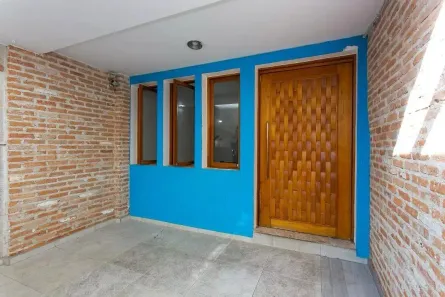 com 3 Quartos para alugar, 150m² no Vila Gomes Cardim, São Paulo
