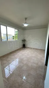 Apartamento com 2 Quartos à venda, 45m² no Jardim das Américas, Londrina