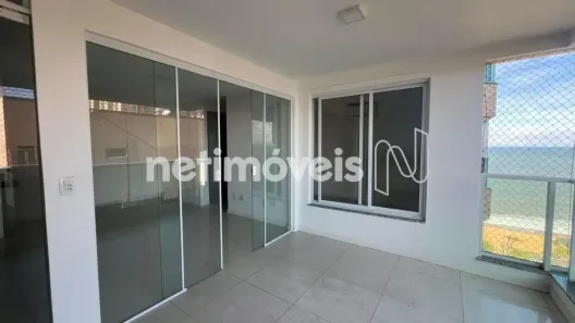 Apartamento com 2 Quartos para alugar, 67m² no Praia de Itaparica, Vila Velha
