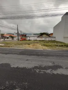 Lote/Terreno à venda, 252m² no Morretes, Itapema