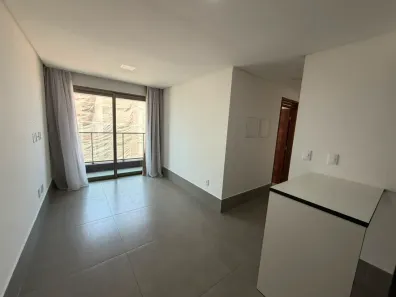 Apartamento com 3 Quartos para alugar, 69m² no Bessa, João Pessoa