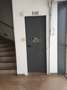 Ponto Comercial à venda, 150m² no Centro, São José do Rio Preto