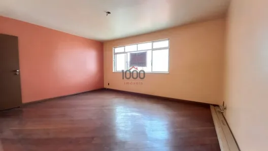 Apartamento com 2 Quartos à venda, 85m² no Centro, Juiz de Fora