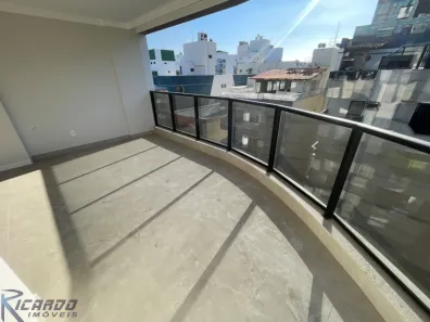 Apartamento com 4 Quartos à venda, 141m² no Centro, Guarapari