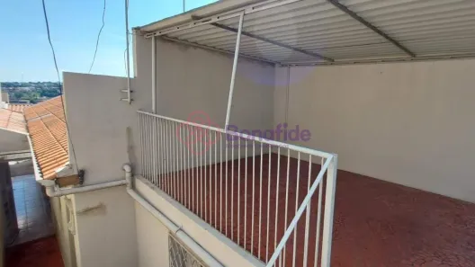 Casa com 2 Quartos à venda, 138m² no Vila Progresso, Jundiaí