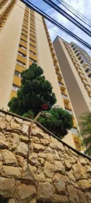 Apartamento com 2 Quartos à venda, 58m² no Cidade Alta, Piracicaba
