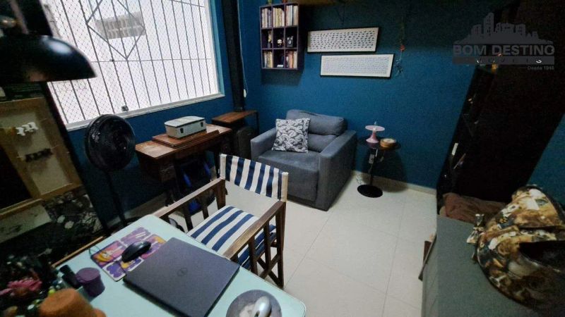 Foto 7