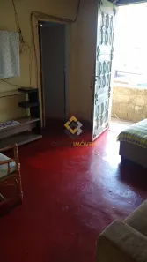Casa com 3 Quartos à venda, 120m² no Jardim dos Comerciários (Venda Nova), Belo Horizonte