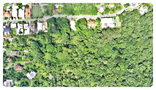 Lote/Terreno à venda, 13200m² no Sambaqui, Florianópolis
