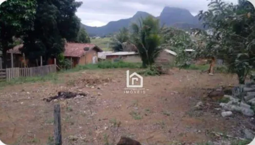 Lote/Terreno à venda, 275m² no Vista Dourada, Cariacica