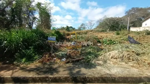 Lote/Terreno à venda, 732m² no Fátima (Bacaxá), Saquarema