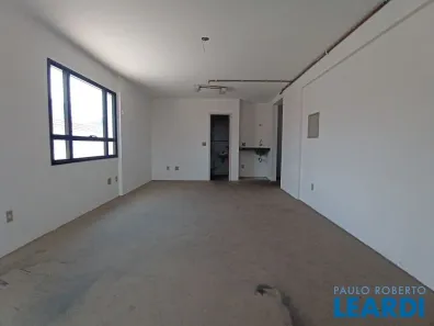 Sala Comercial à venda, 40m² no Lapa, São Paulo