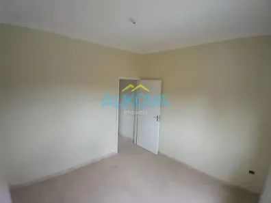 Sobrado com 2 Quartos à venda, 873m² no Chácaras Pousada do Vale, São José dos Campos