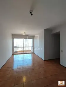 Apartamento com 2 Quartos à venda, 76m² no Ribeirânia, Ribeirão Preto
