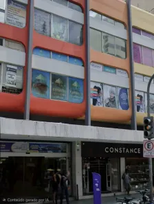 Ponto Comercial para alugar, 35m² no Catete, Rio de Janeiro