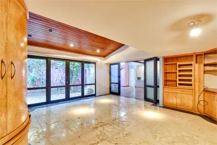 Casa com 3 Quartos à venda, 231m² no Brooklin Paulista, São Paulo