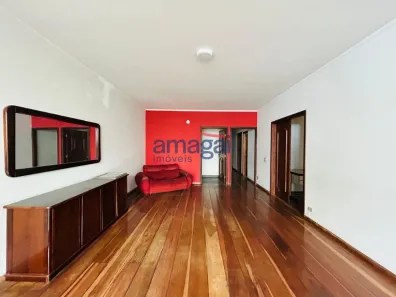Imóvel Comercial para alugar, 182m² no Centro, Jacareí