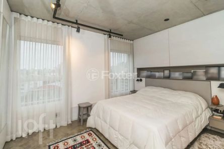 Apartamento com 1 Quarto à venda, 69m² no Petrópolis, Porto Alegre