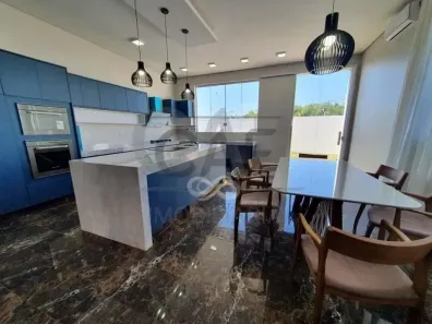 Casa com 3 Quartos à venda, 380m² no Flor D' Aldeia, Holambra