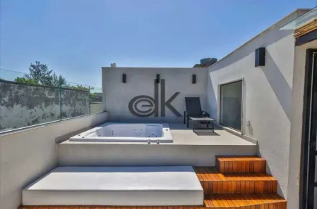 Cobertura com 3 Quartos à venda, 184m² no Barra da Tijuca, Rio de Janeiro