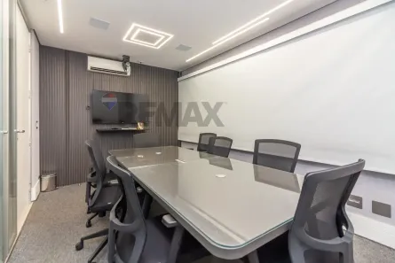 Sala Comercial à venda, 294m² no Barra Funda, São Paulo