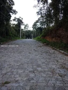 Lote/Terreno à venda, 3000m² no Parque São Clemente, Nova Friburgo